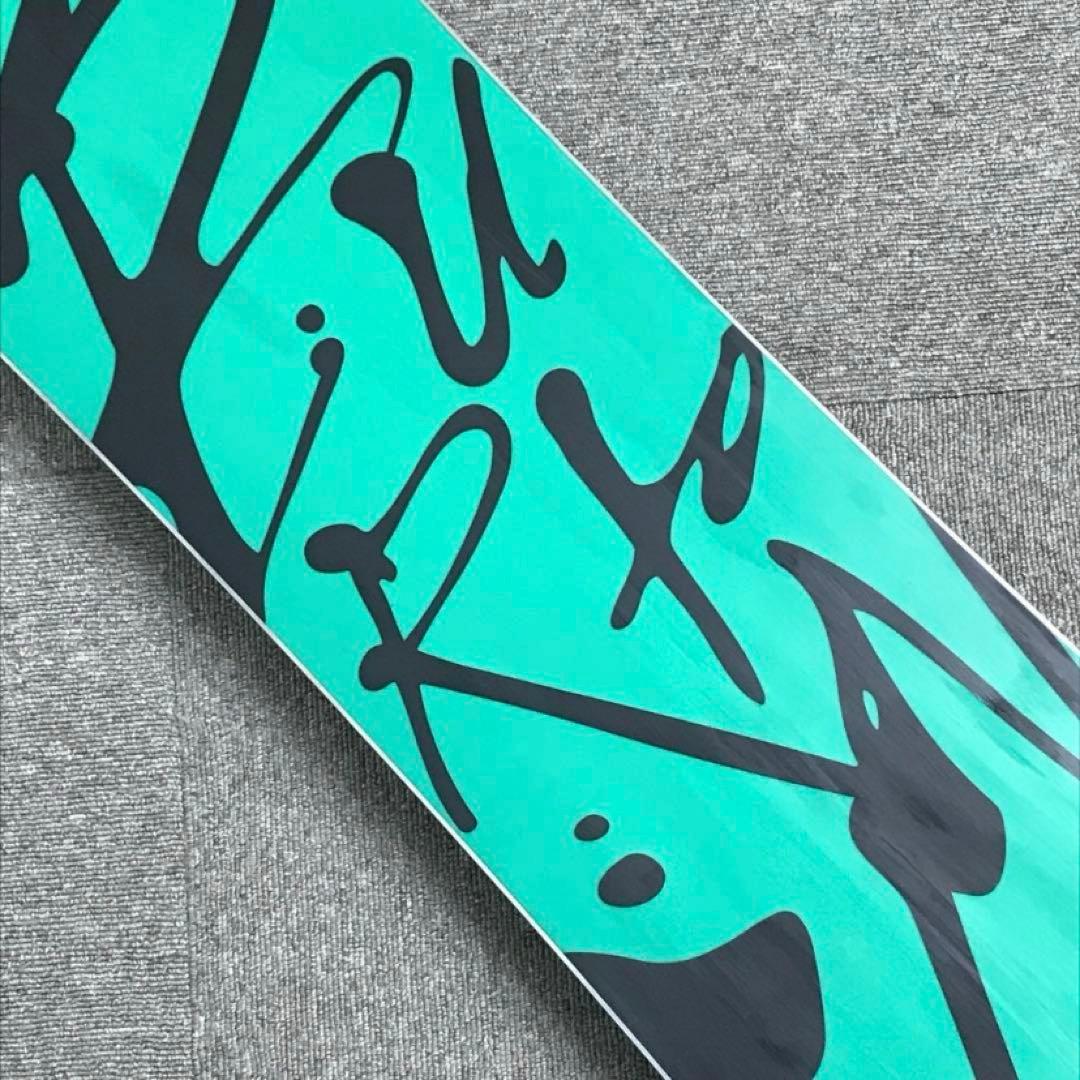 BURTON 146㎝ SALOMON ビンディング付 スノーボード