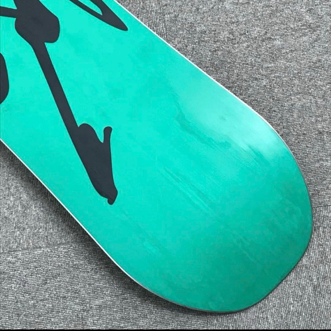 BURTON 146㎝ SALOMON ビンディング付 スノーボード