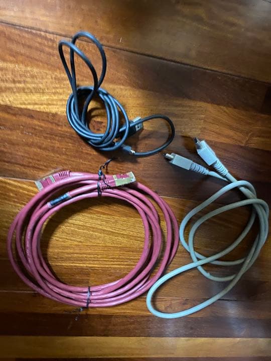 PlayStation 4 pro 1TB 動作確認済み コントローラー❌