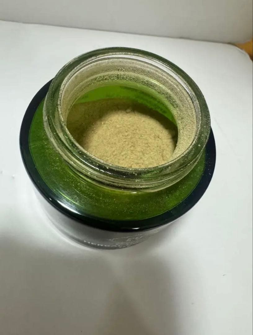 アマロス　ハーブピーリング　5点セット