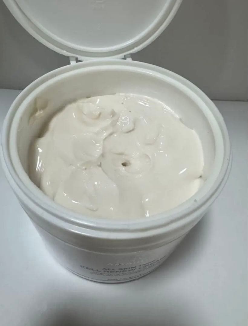 アマロス　ハーブピーリング　5点セット