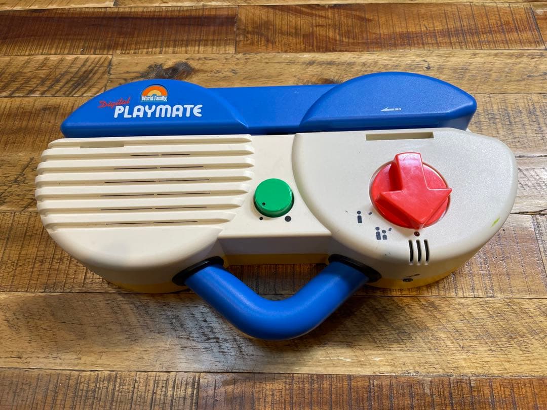 Disney's World of English DVDセット