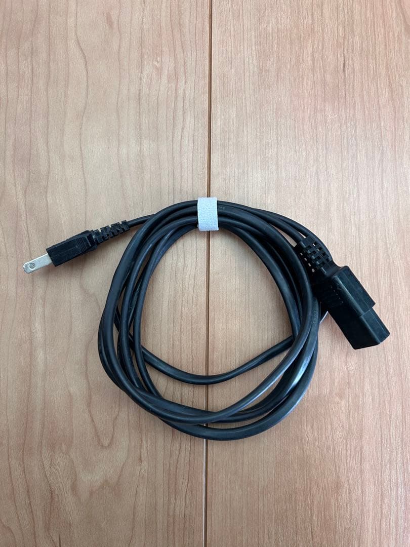 KORG TRINITY PLUS トリニティ　シンセサイザー