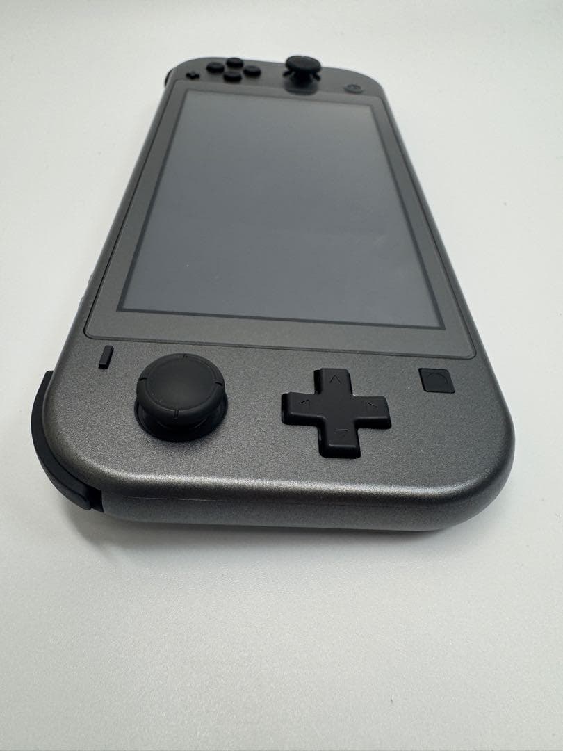 【極美品】完品 ニンテンドースイッチライト ディアルガ・パルキア 本体