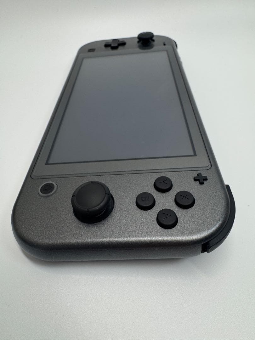 【極美品】完品 ニンテンドースイッチライト ディアルガ・パルキア 本体
