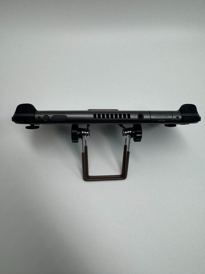 【極美品】完品 ニンテンドースイッチライト ディアルガ・パルキア 本体