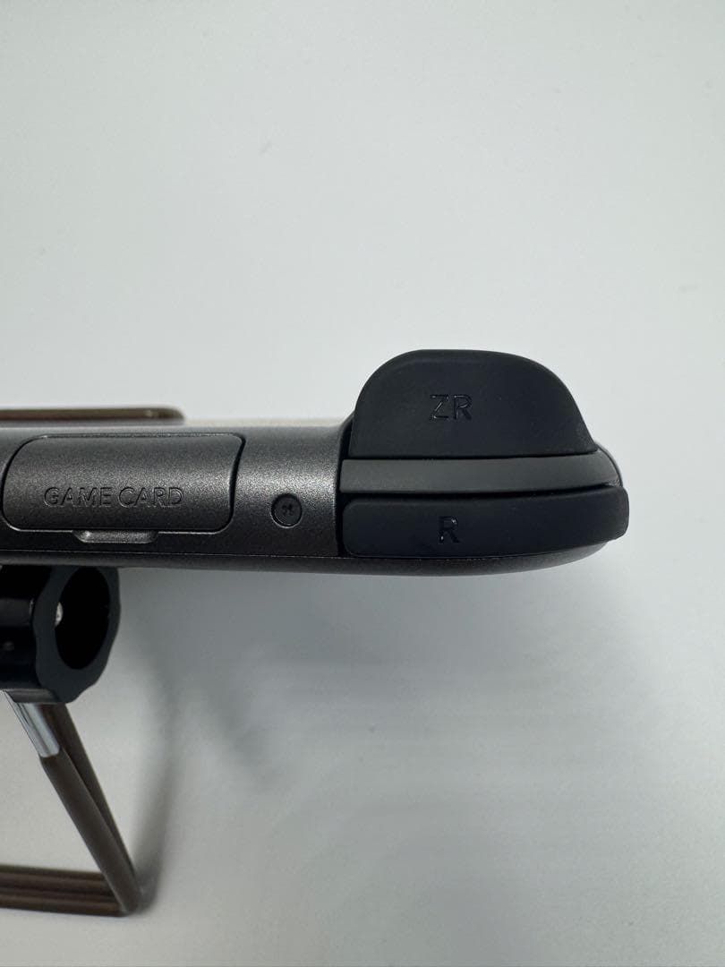 【極美品】完品 ニンテンドースイッチライト ディアルガ・パルキア 本体