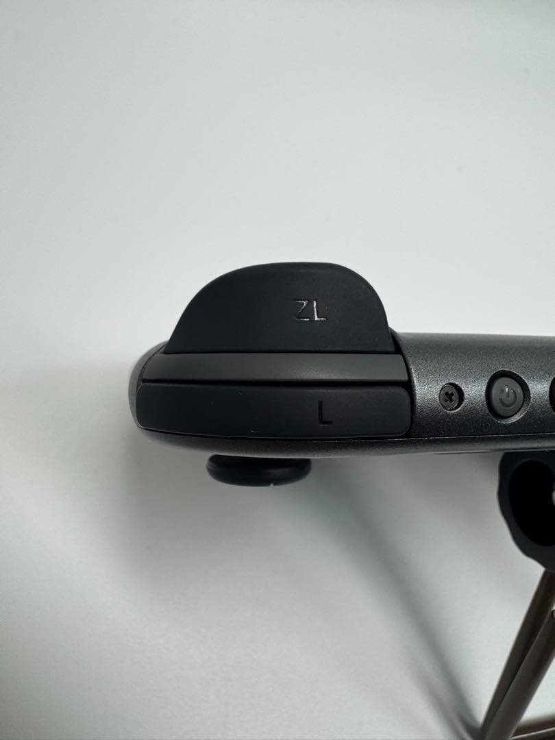 【極美品】完品 ニンテンドースイッチライト ディアルガ・パルキア 本体