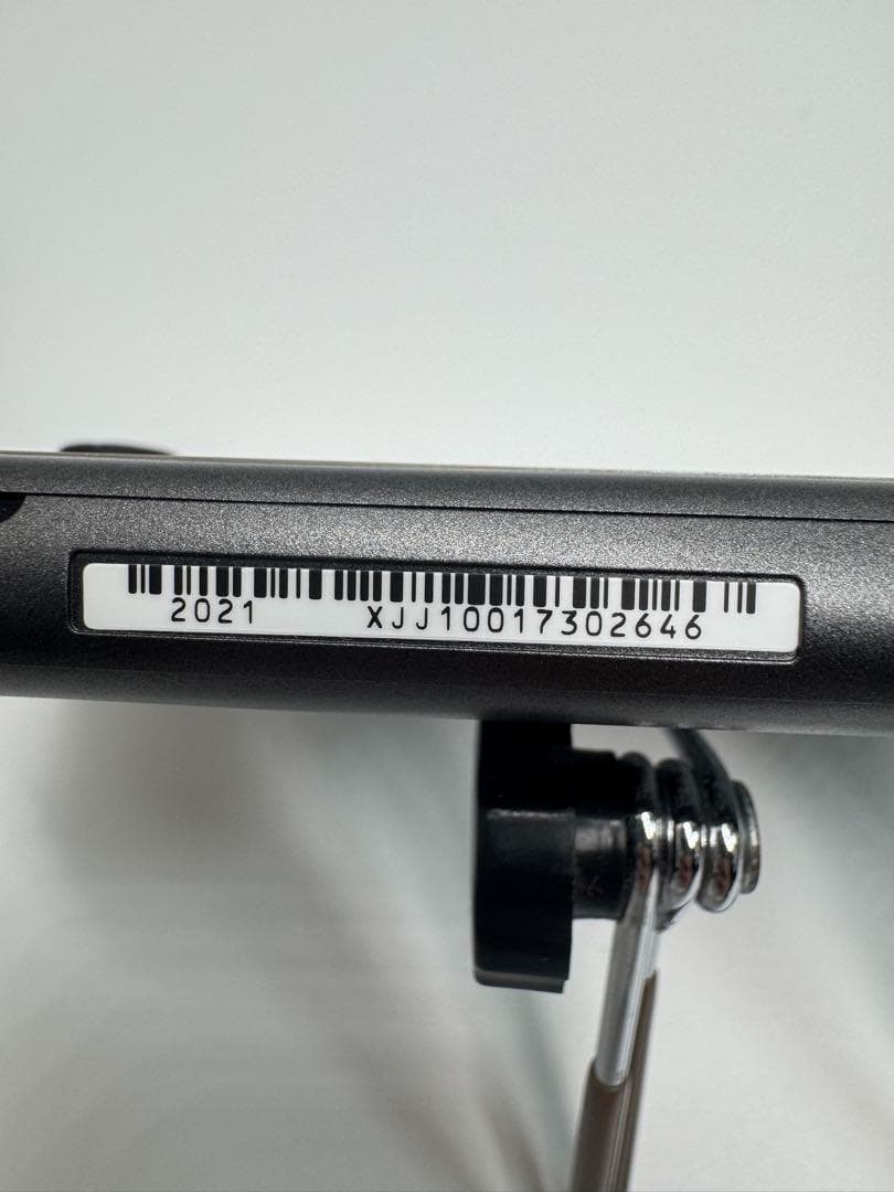 【極美品】完品 ニンテンドースイッチライト ディアルガ・パルキア 本体