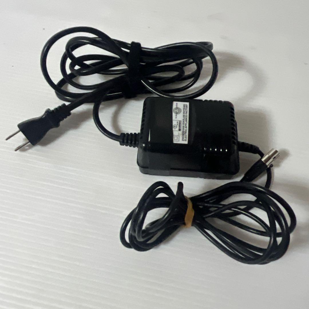 Mackie 402VLZ4 4チャンネル コンパクトミキサー