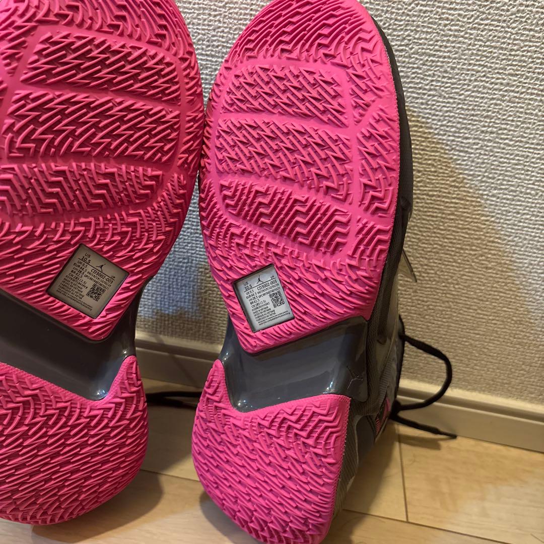 ワイノット03 why not0.3