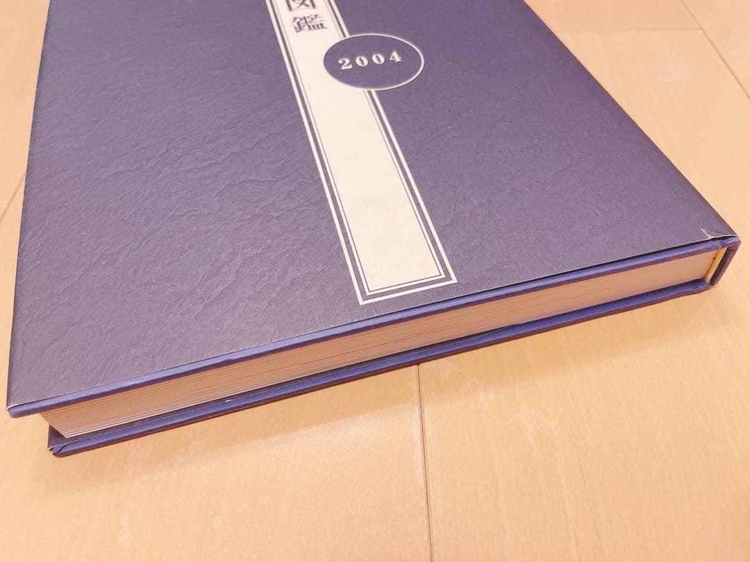 女子高制服図鑑 2004