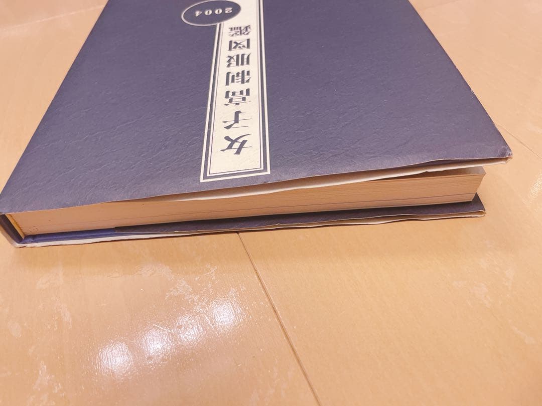 女子高制服図鑑 2004