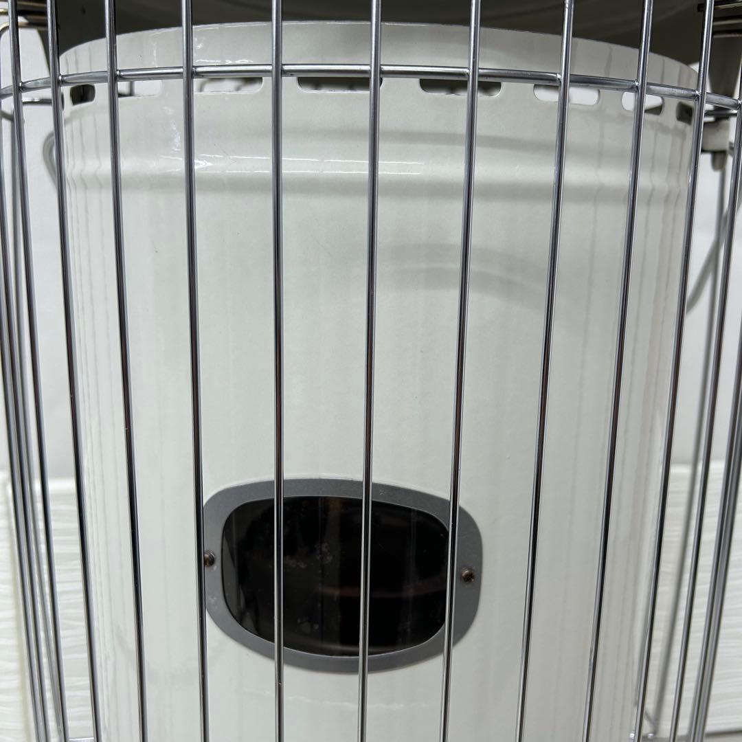 2023年製　コロナ　SL-6622 石油ストーブ CORONA