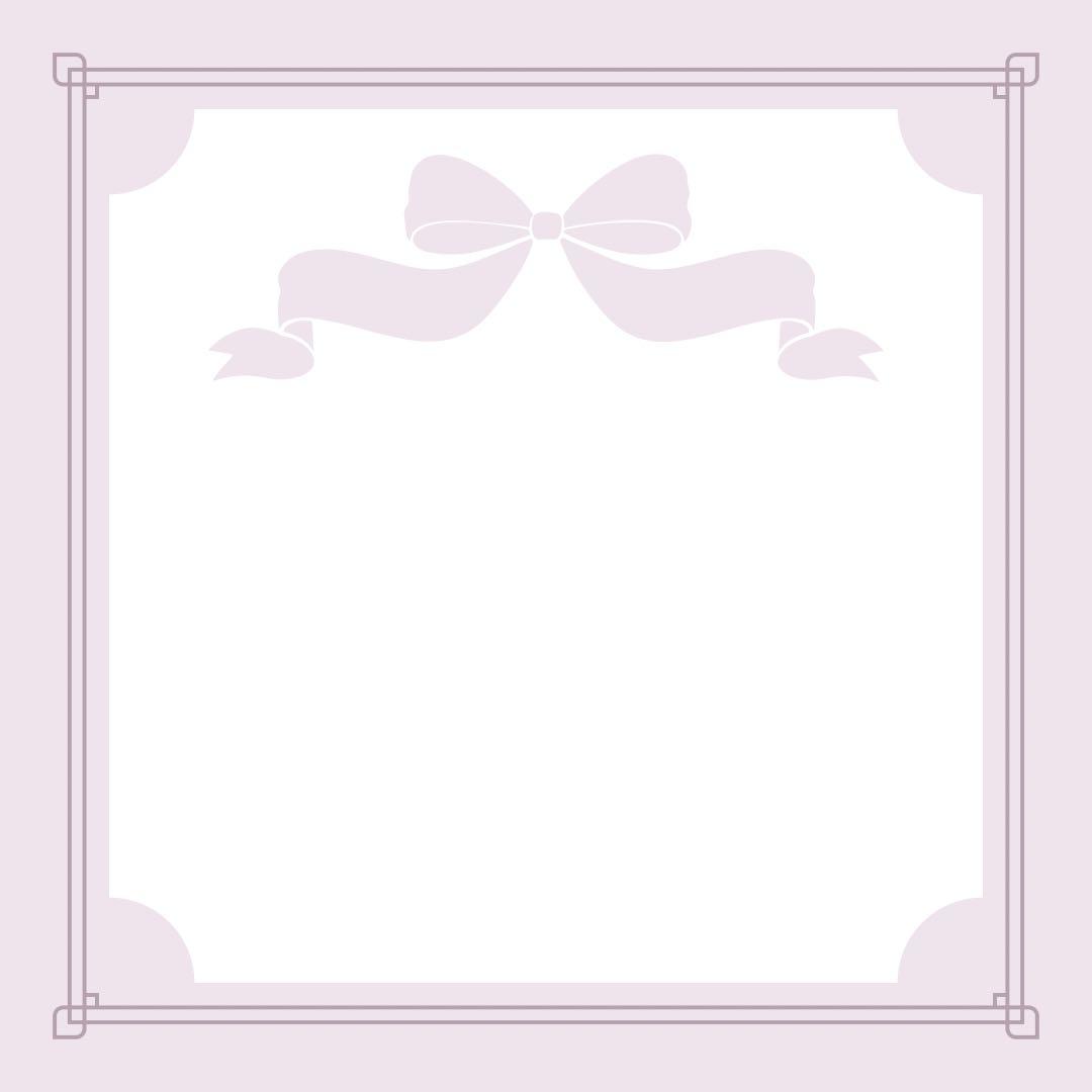 お急ぎ便B みみ 様