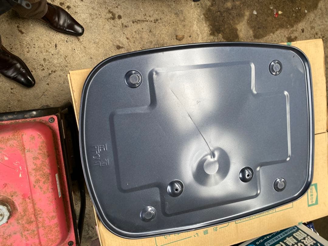 CORONA ブルーバーナー ストーブ GH-C12N 美品