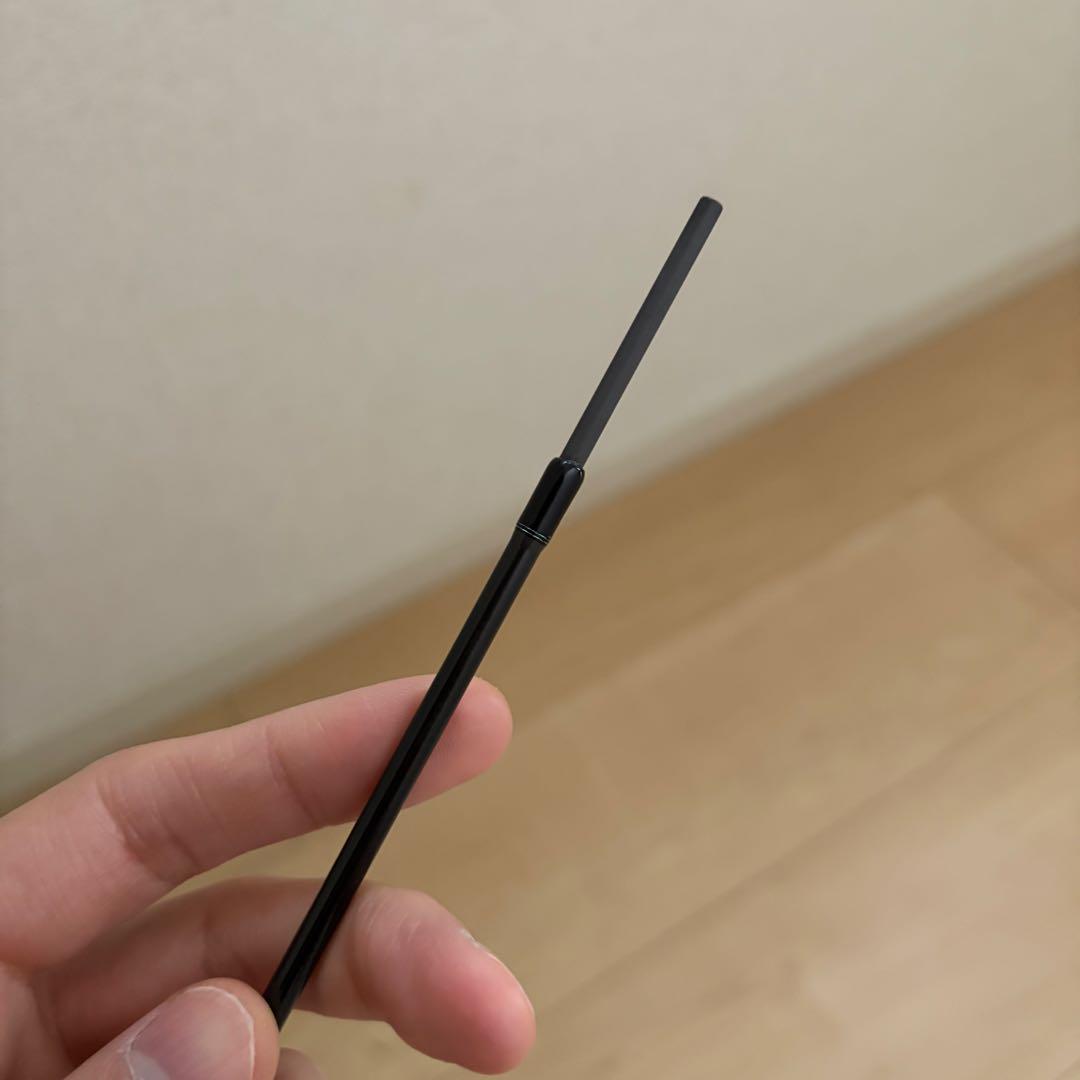 ヤマガブランクス ブルーカレント ウィジー 710/4pcs