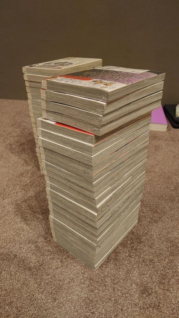 【美品】宇宙兄弟　1〜44巻