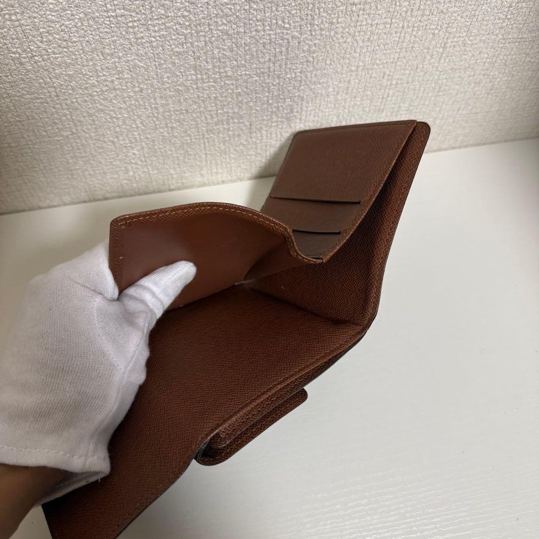 LOUIS VUITTON 長財布 コンパクト財布　モノグラム　ダミエ 11点