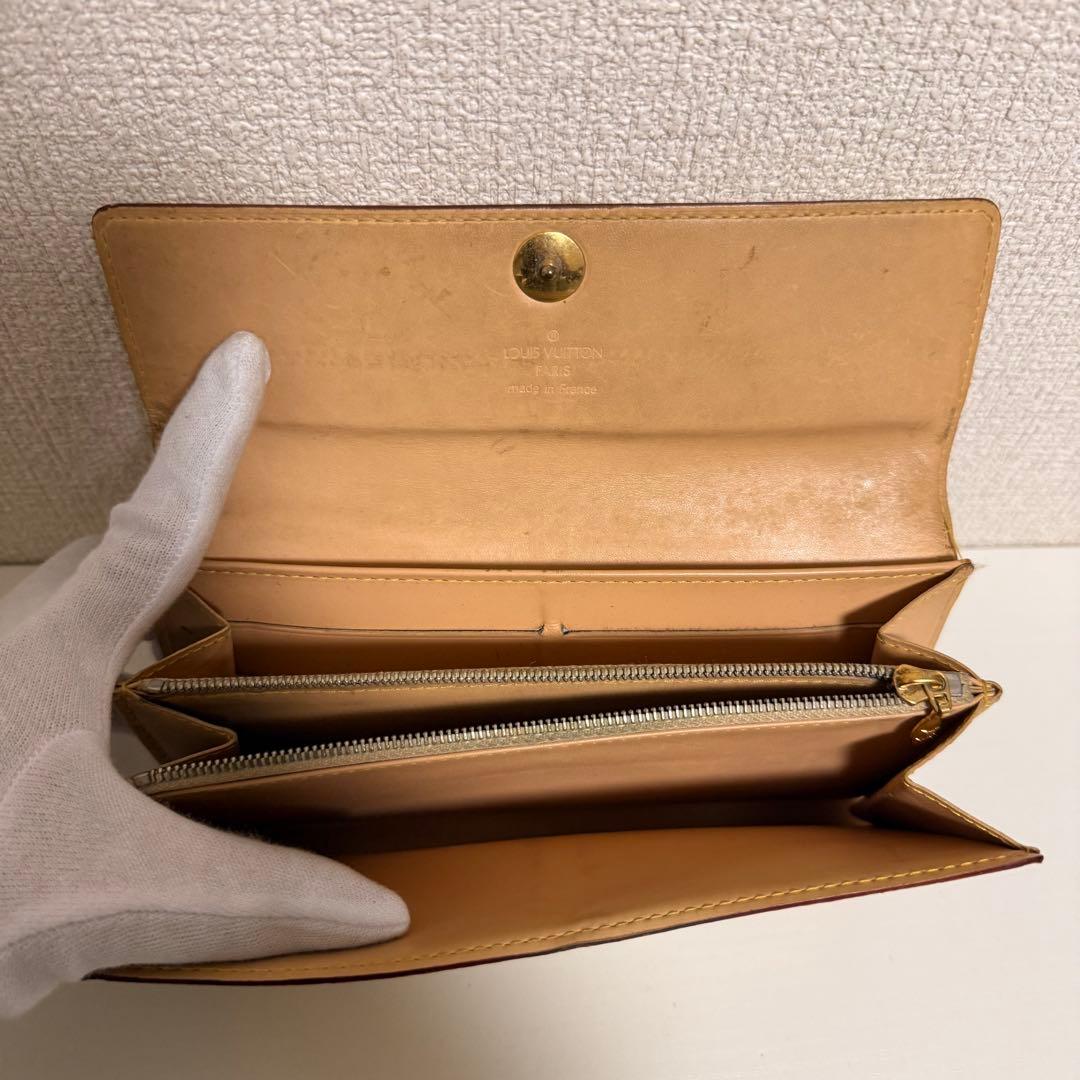 LOUIS VUITTON 長財布 コンパクト財布　モノグラム　ダミエ 11点