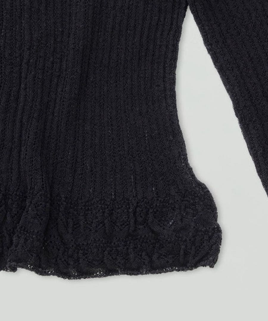 EUCHRONIA × yo BIOTOP