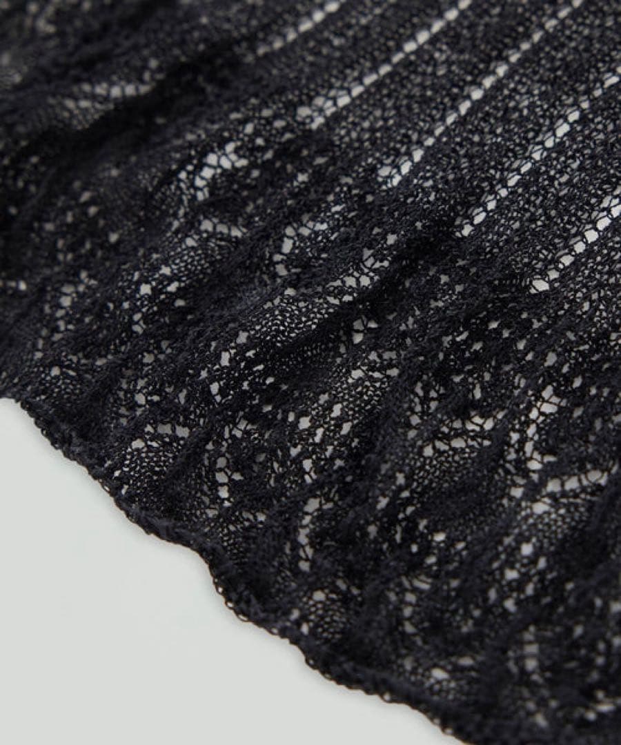 EUCHRONIA × yo BIOTOP