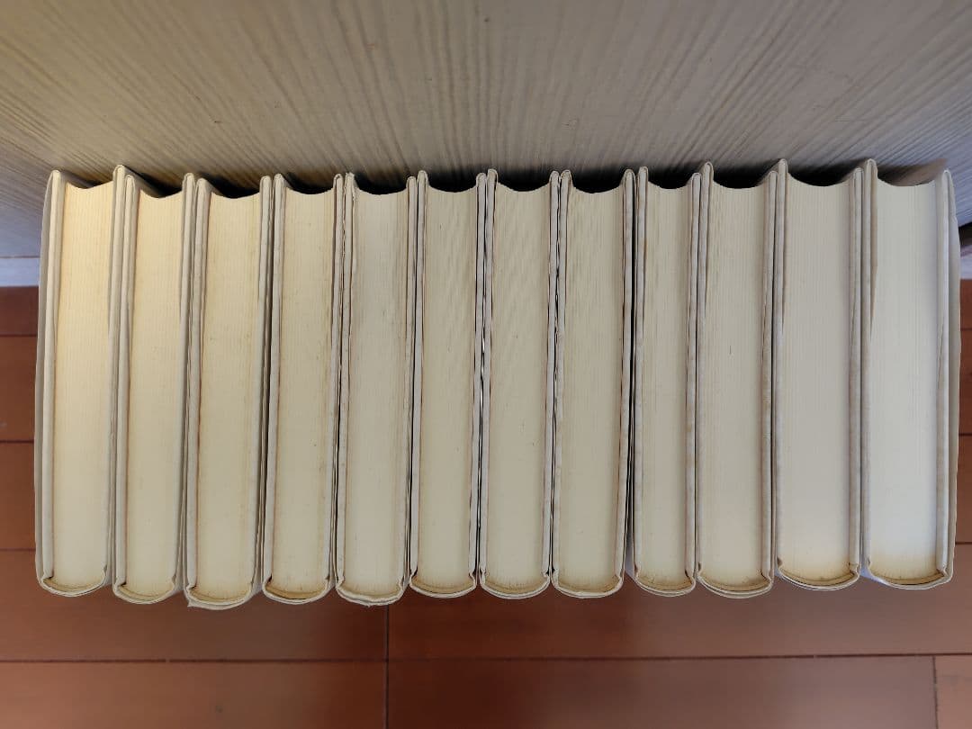 「心」の子ども文学館 （今を生きる）全12巻