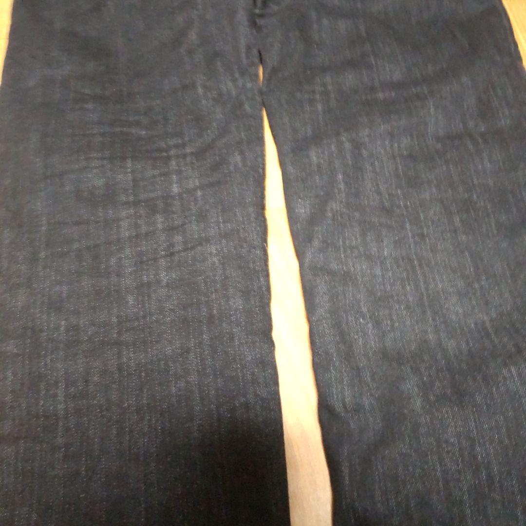 MaxFritzマックスフリッツ MFP-2067 ウォームスクランブラーパンツ