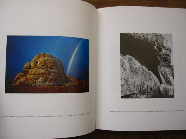 The Stone Masters　Dean Fidelman