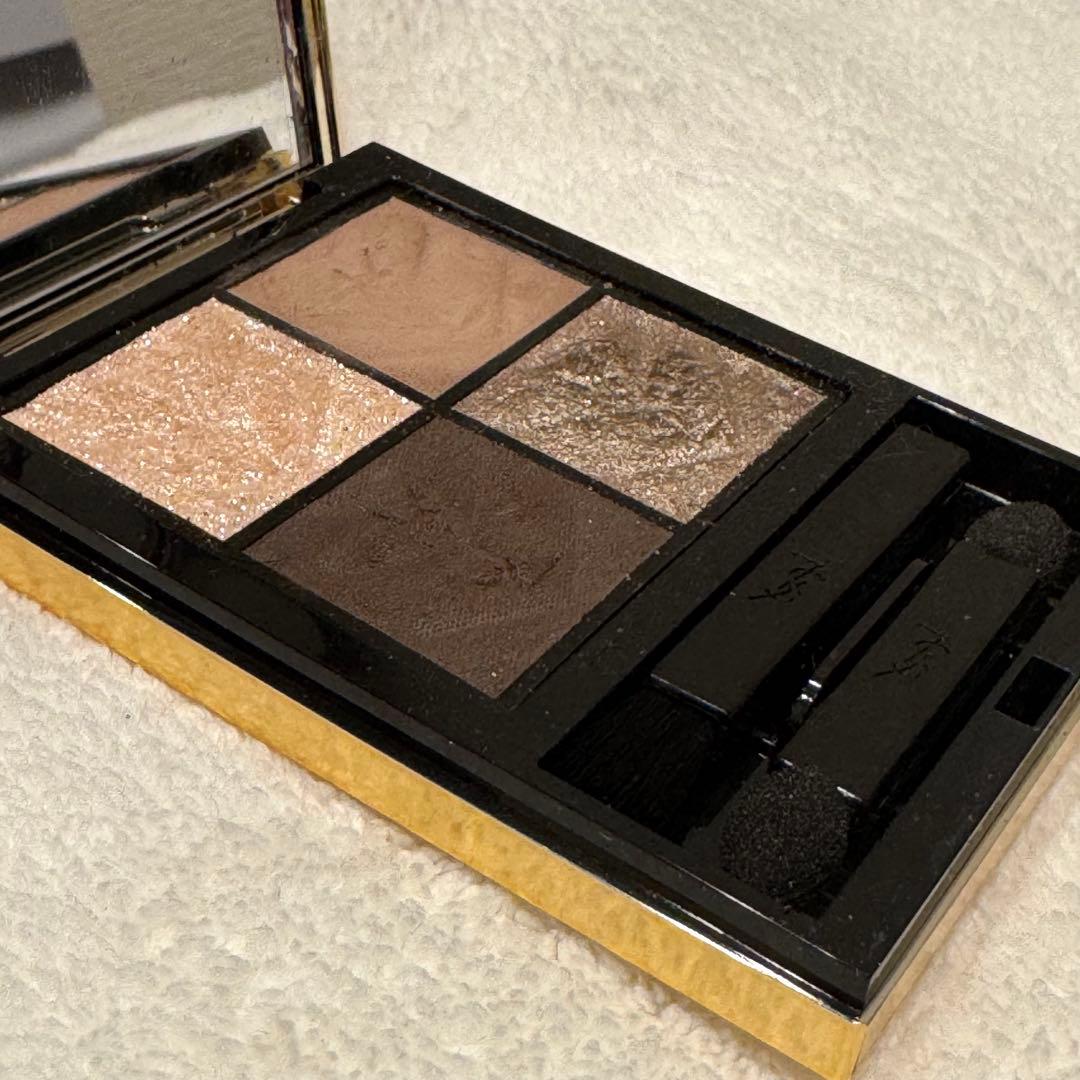 イヴ・サンローラン コスメ まとめ売り