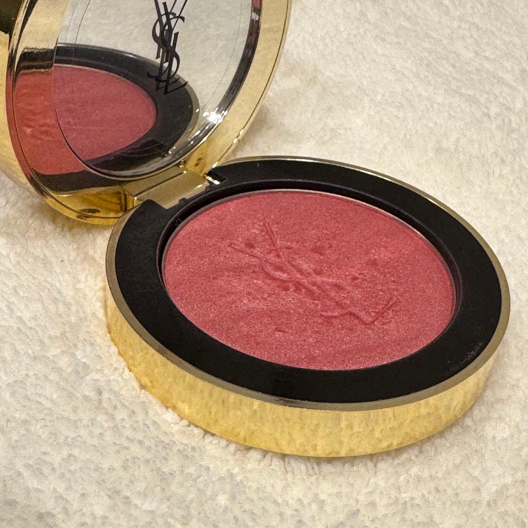 イヴ・サンローラン コスメ まとめ売り