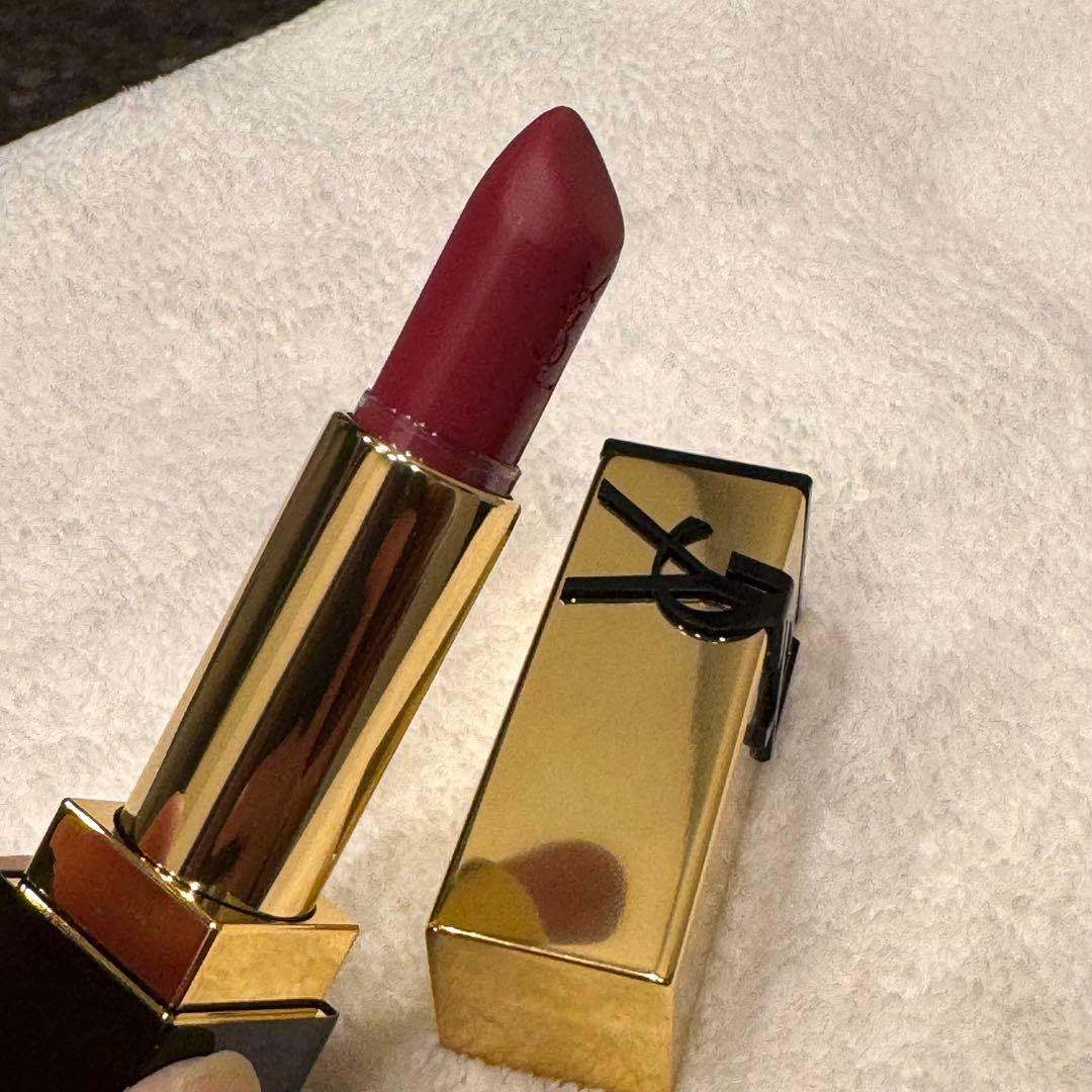 イヴ・サンローラン コスメ まとめ売り