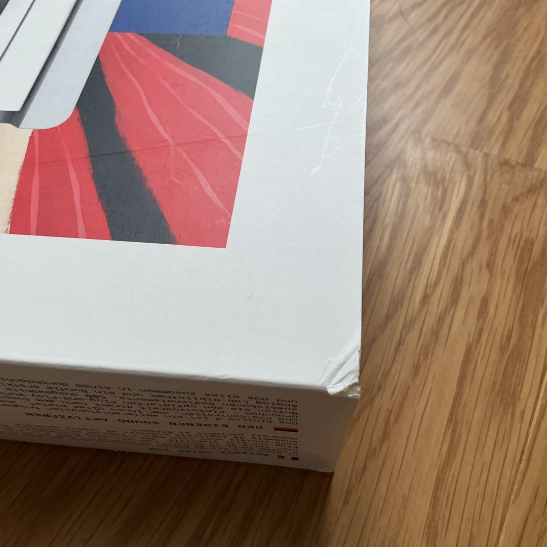 Mini lab 3 - Arturia MIDIキーボード ホワイト