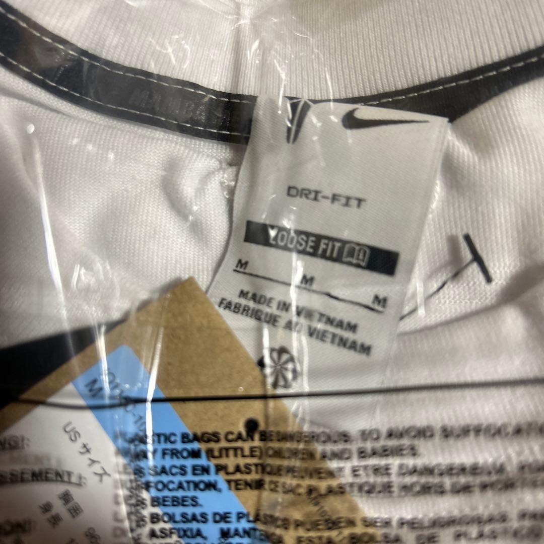 トップス Nike Kobe 81 Dri-FIT Max90 T-Shirt M