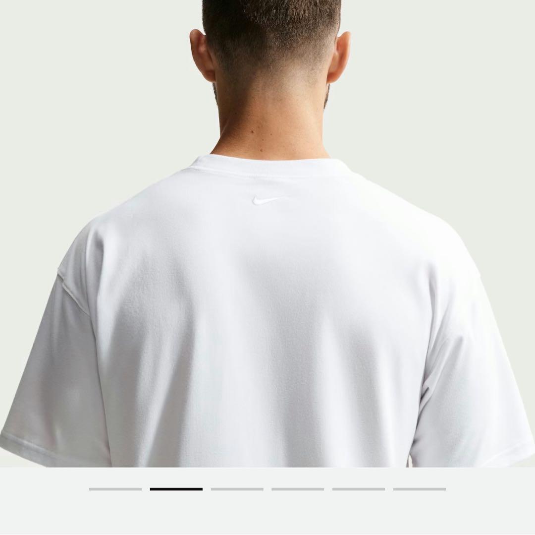 トップス Nike Kobe 81 Dri-FIT Max90 T-Shirt M