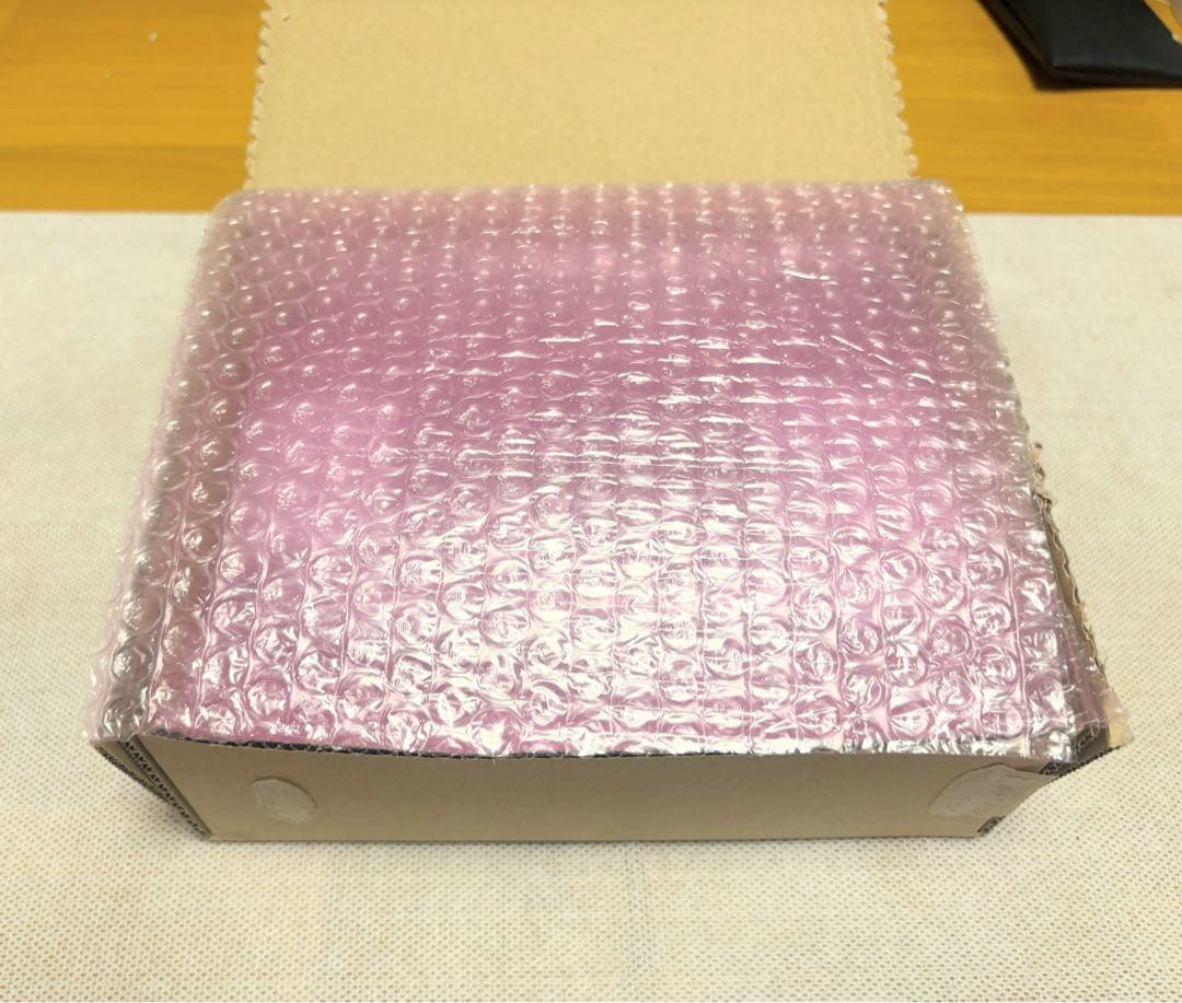 Samsung Galaxy S23 Ultra クリーム　香港版　箱、付属品付