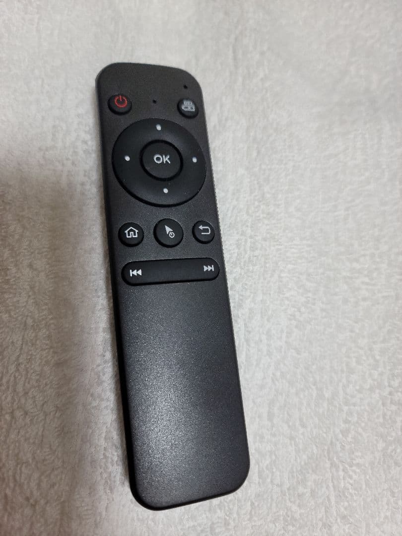 に*も様 ottocast P3 Android Auto アダプター