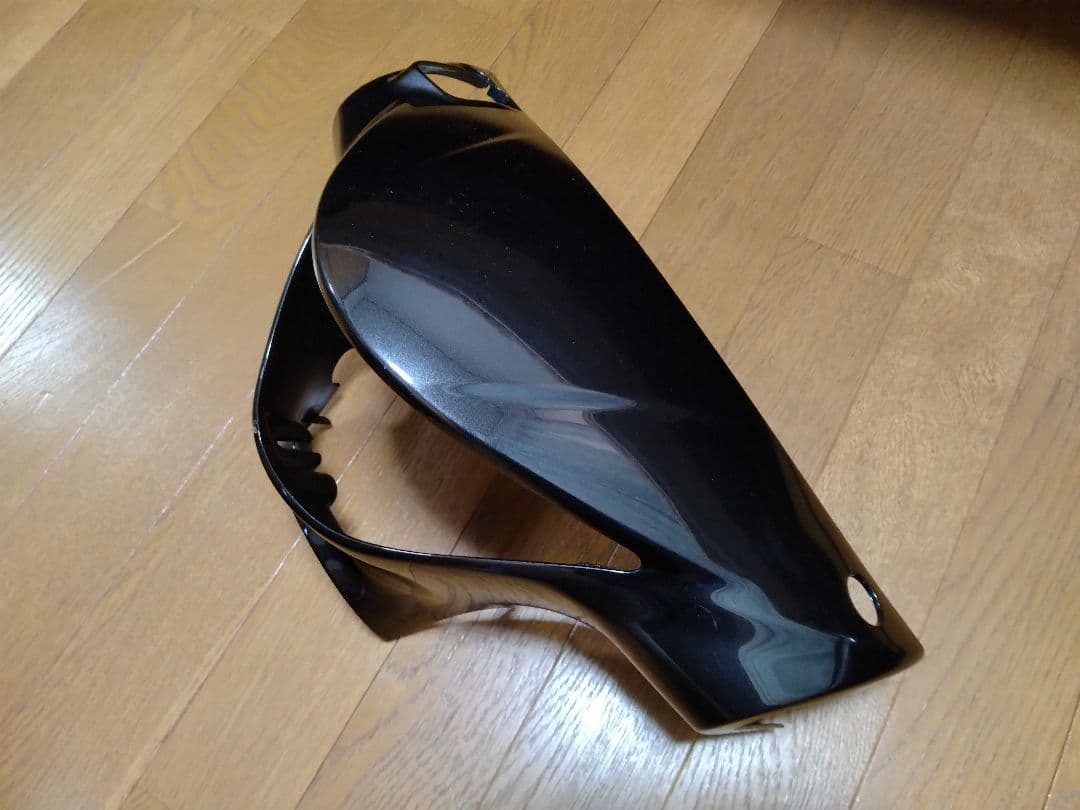 アドレスv125s 純正 外装フルセット