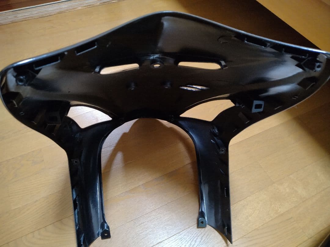 アドレスv125s 純正 外装フルセット