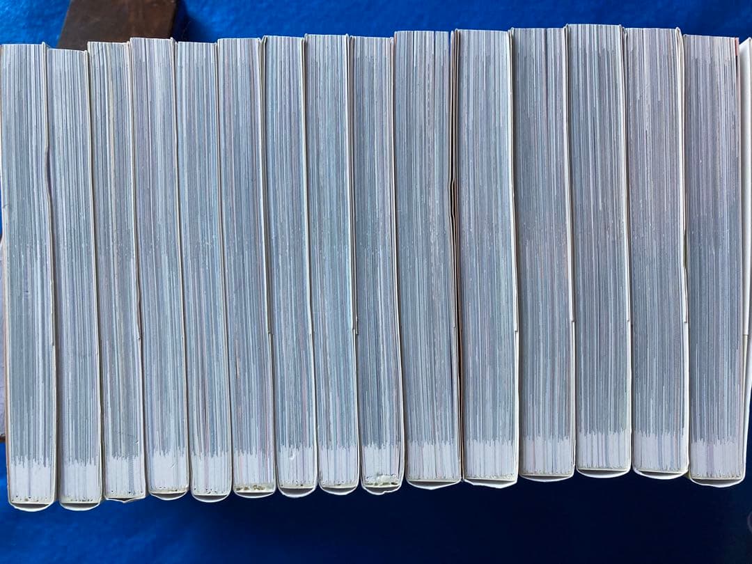 初版多数　カード付き　十二国記 : アニメ版 全15巻セット　★