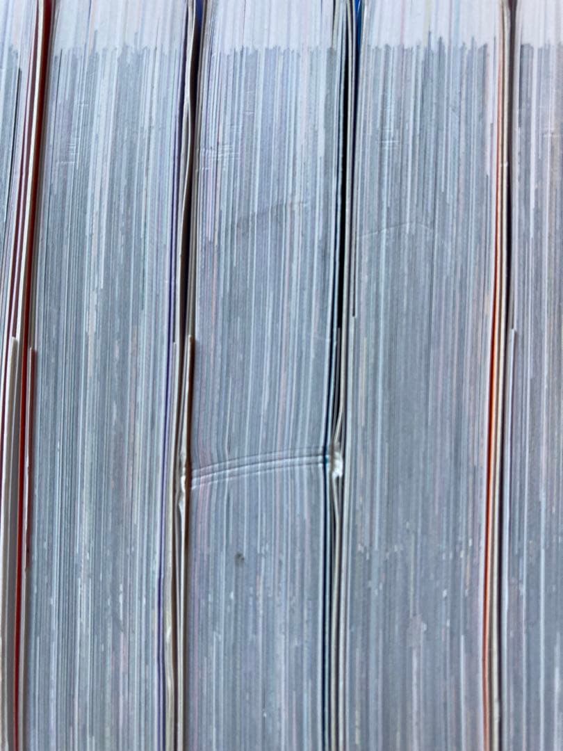 初版多数　カード付き　十二国記 : アニメ版 全15巻セット　★