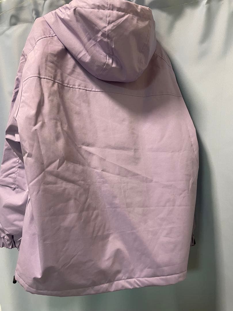 レディース　スノーボード 上下セット レディース　防水防風