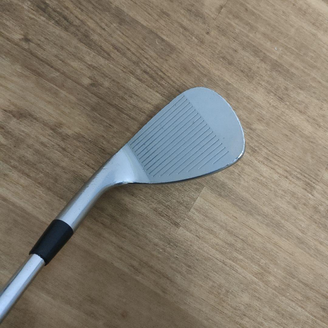 NEXGEN ウェッジ 52度 58度