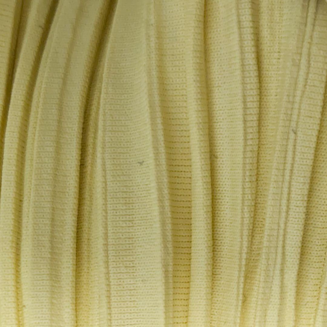 イッセイミヤケ　プリーツ　ジャケット　サイズ3　プリーツプリーズ