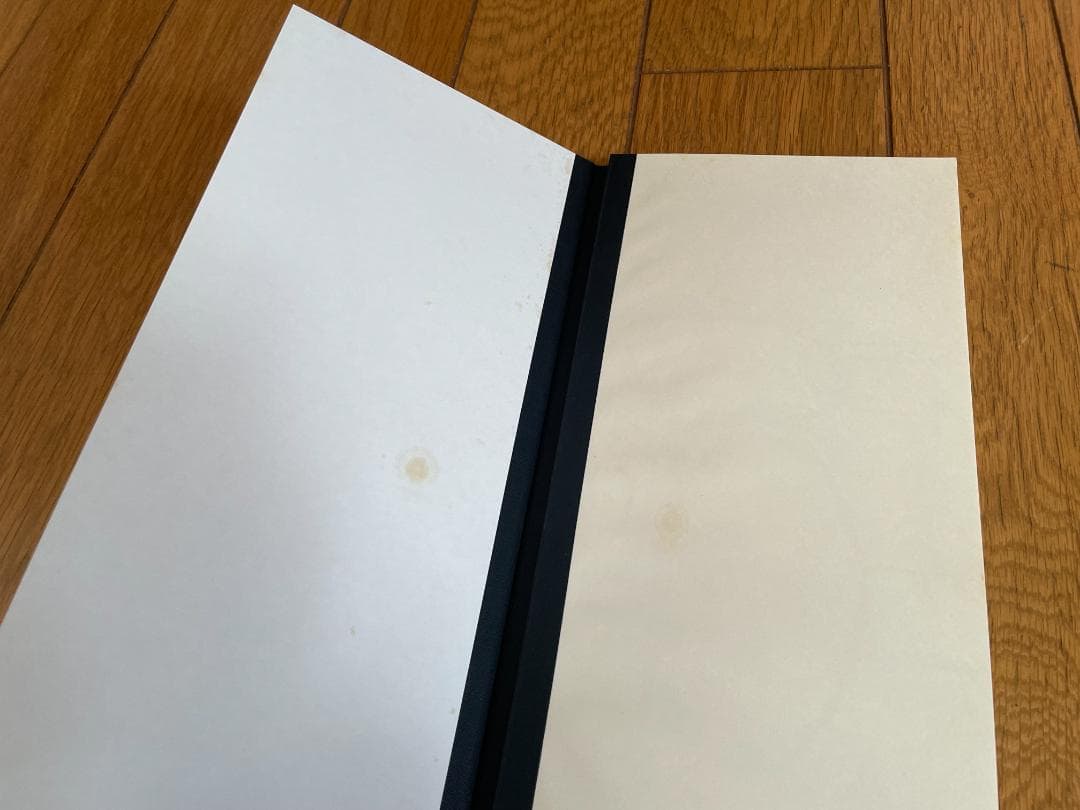 アリゾナとカチナドール　猪熊弦一郎作品集　全4冊揃