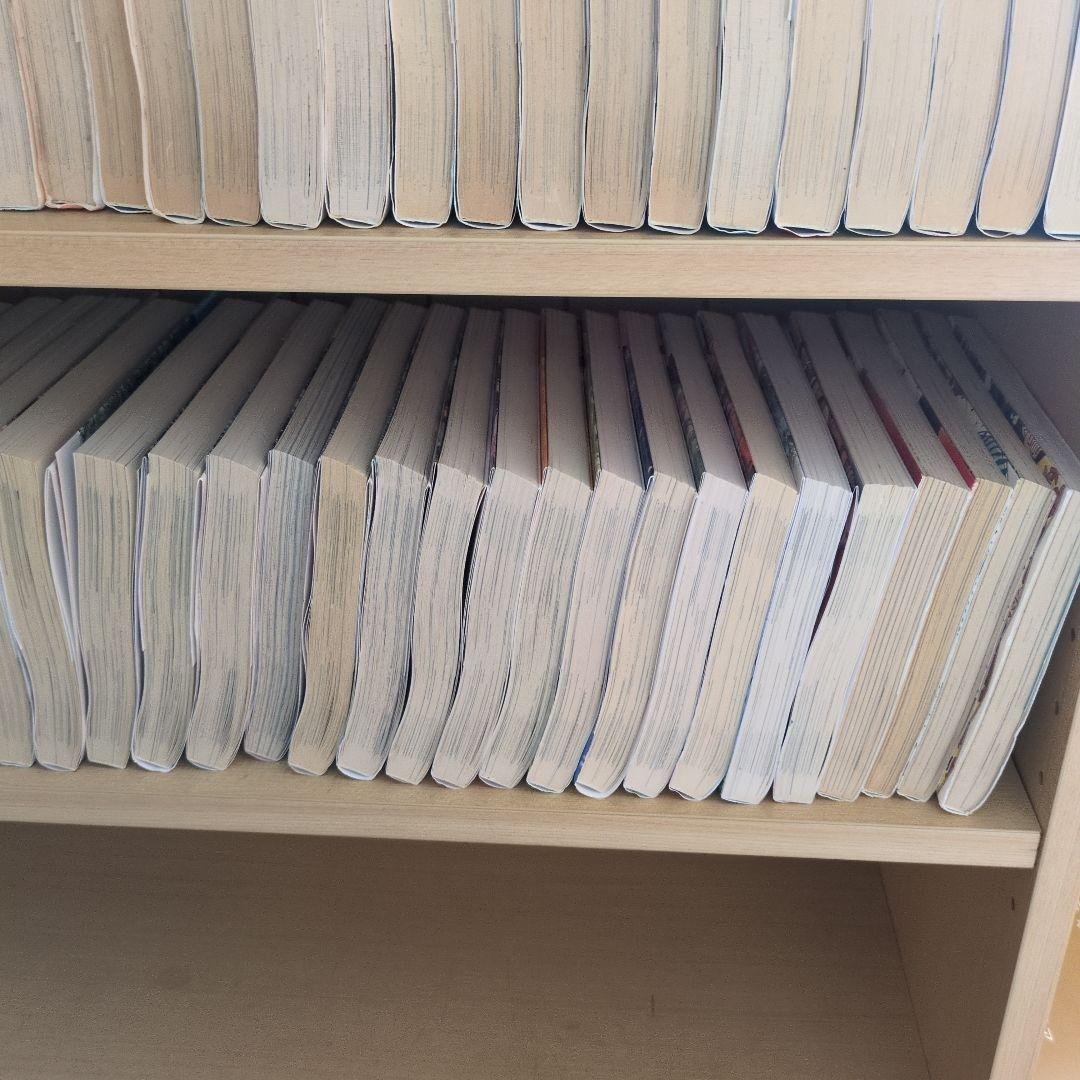 酒のほそ道 全巻セット 1巻〜56巻 45.5巻入り。同著者 う 全巻セット