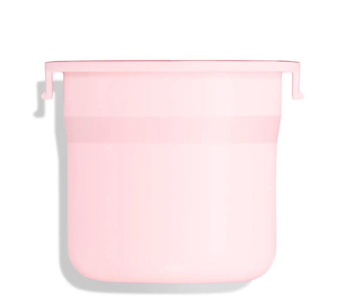 SHISEIDO エッセンシャルイネルジャ ハイドレーティング　デークリーム２個