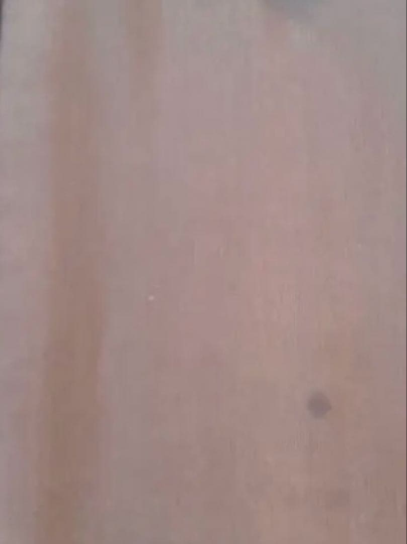 IENA ループツイードコクーンコート