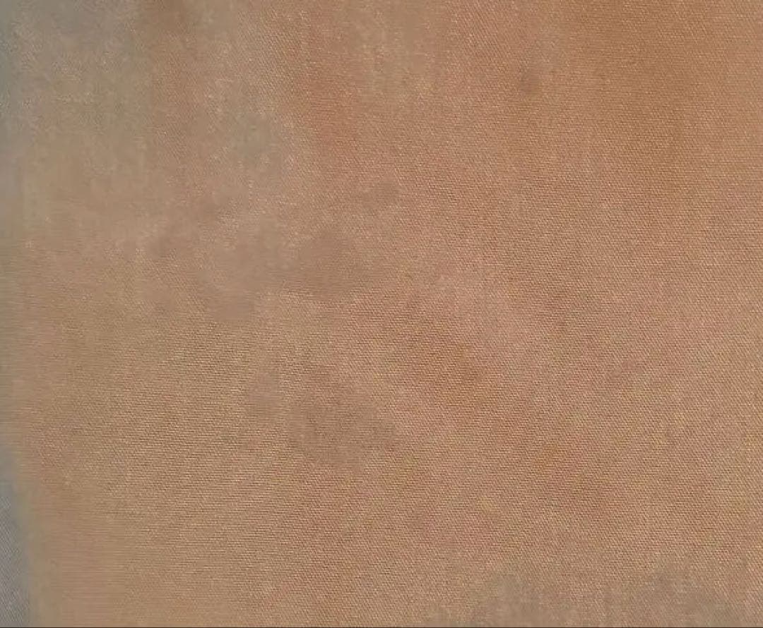 IENA ループツイードコクーンコート