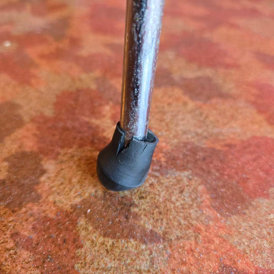 美品 Aria アリア アップライト ベース SWB 03 ケース付 送料込み